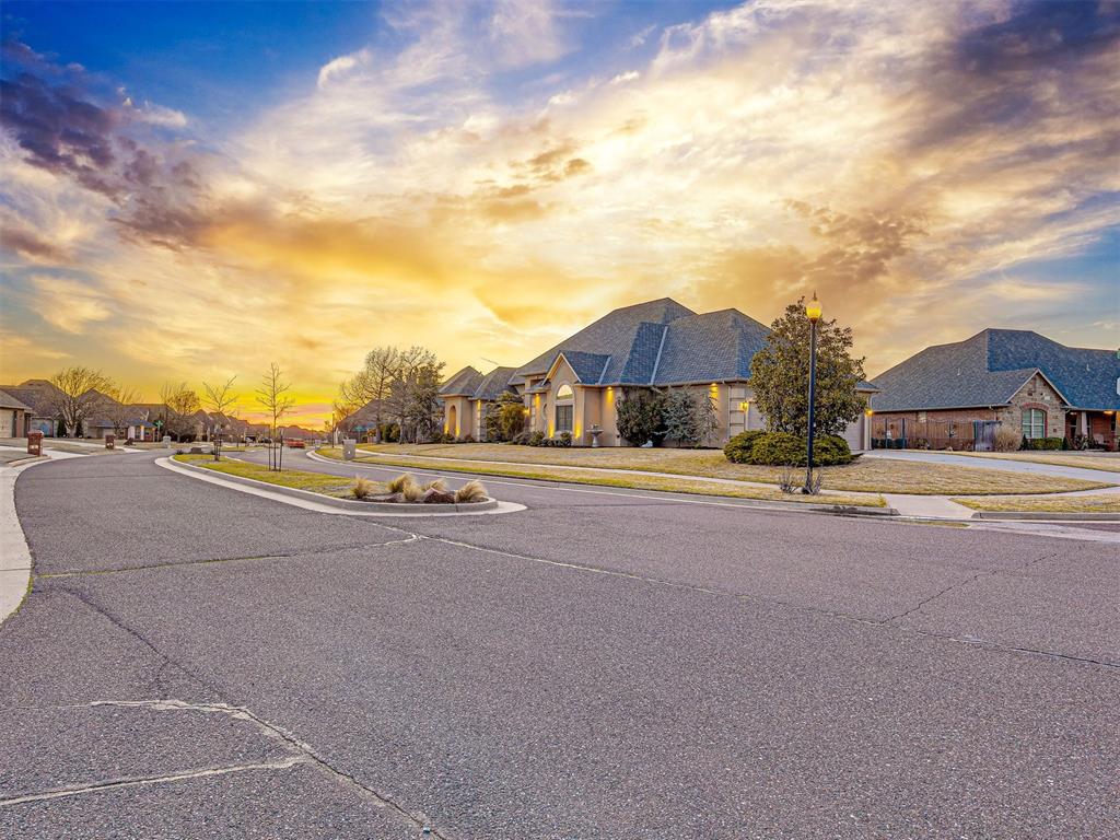 5601 NW 160th Street