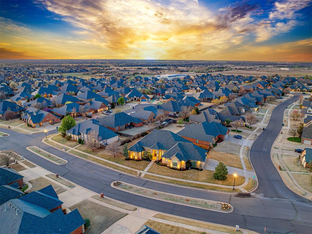 5601 NW 160th Street