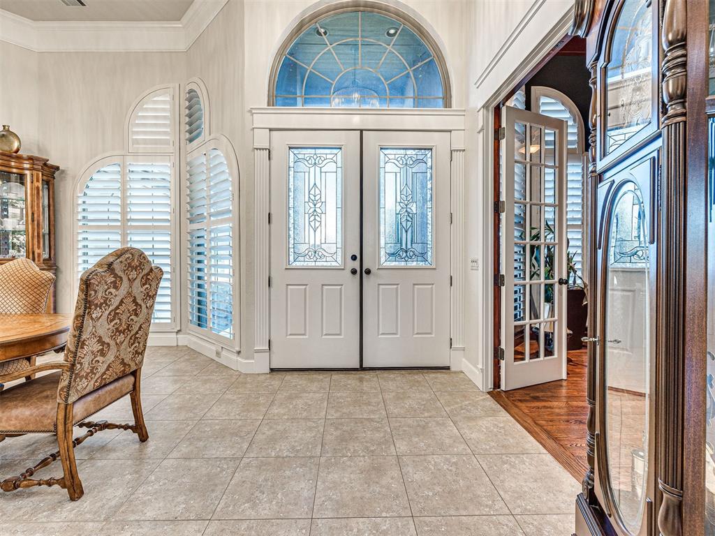 5601 NW 160th Street