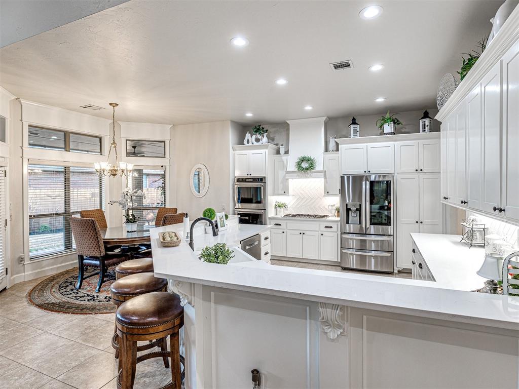 5601 NW 160th Street