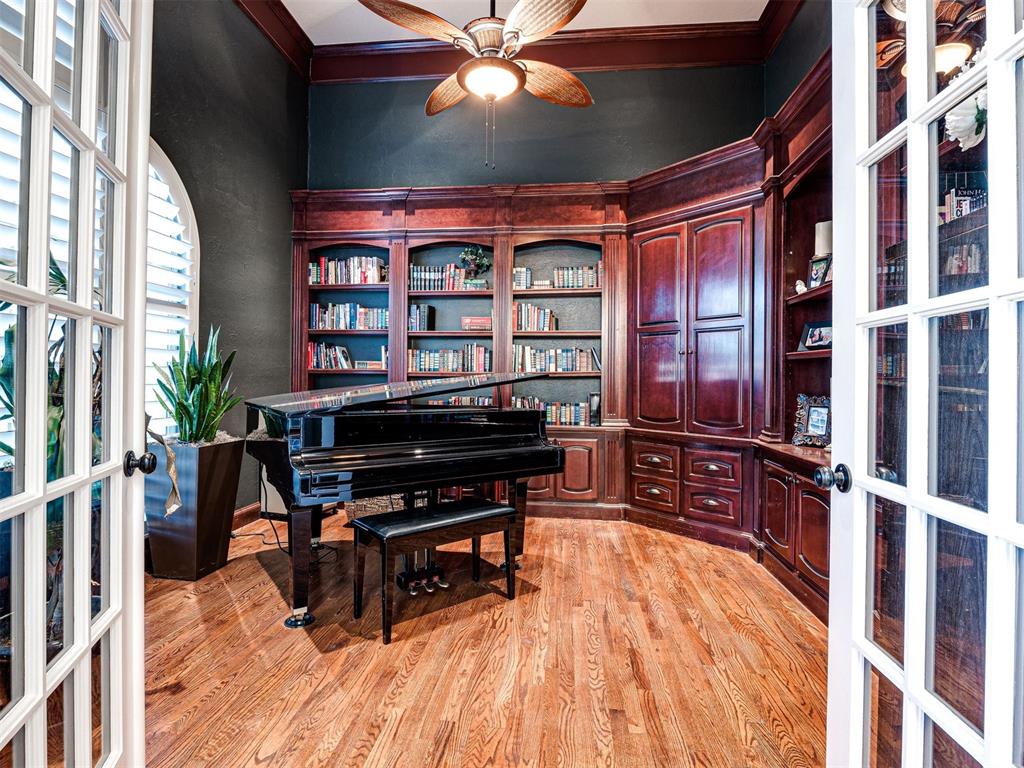 5601 NW 160th Street