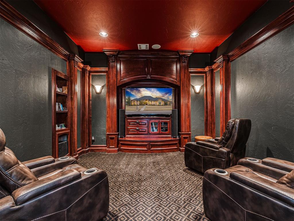 5601 NW 160th Street