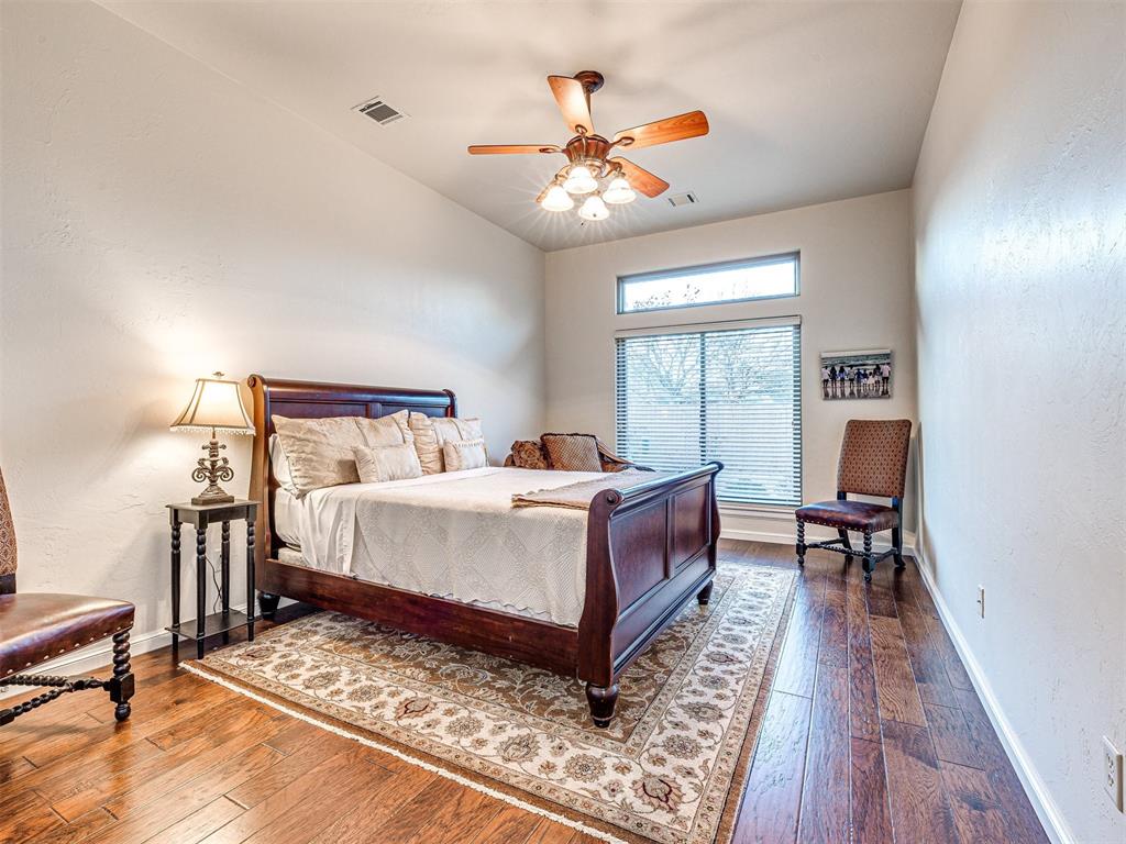 5601 NW 160th Street