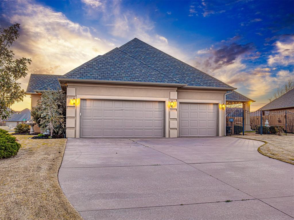 5601 NW 160th Street