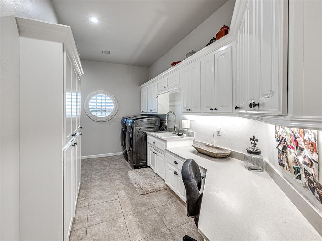 5601 NW 160th Street