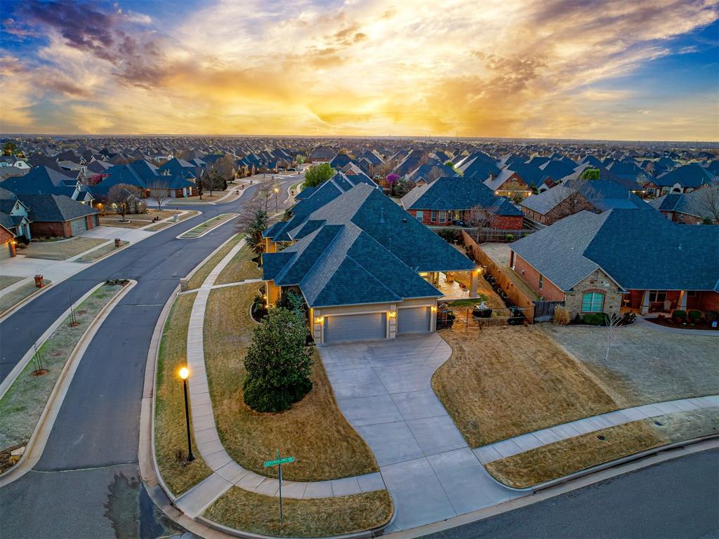 5601 NW 160th Street