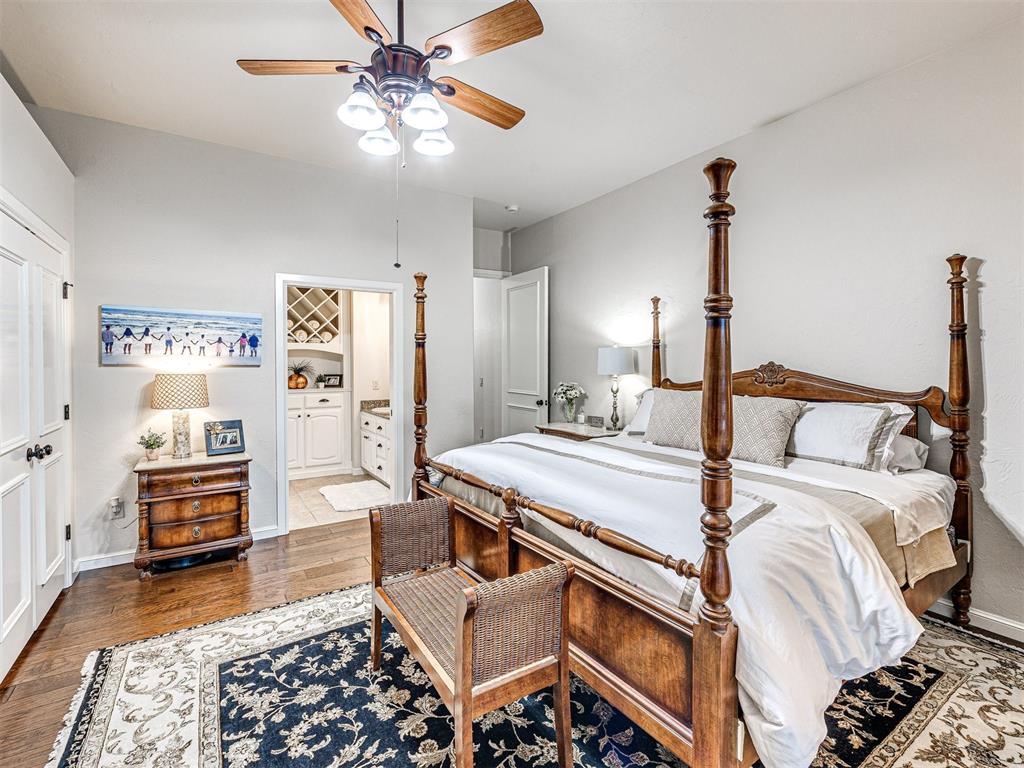 5601 NW 160th Street