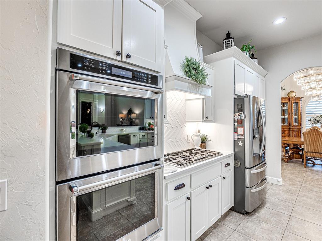 5601 NW 160th Street