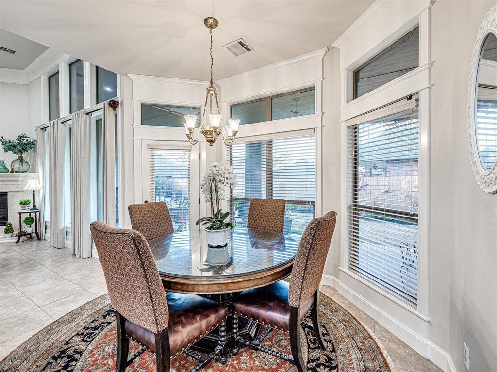 5601 NW 160th Street