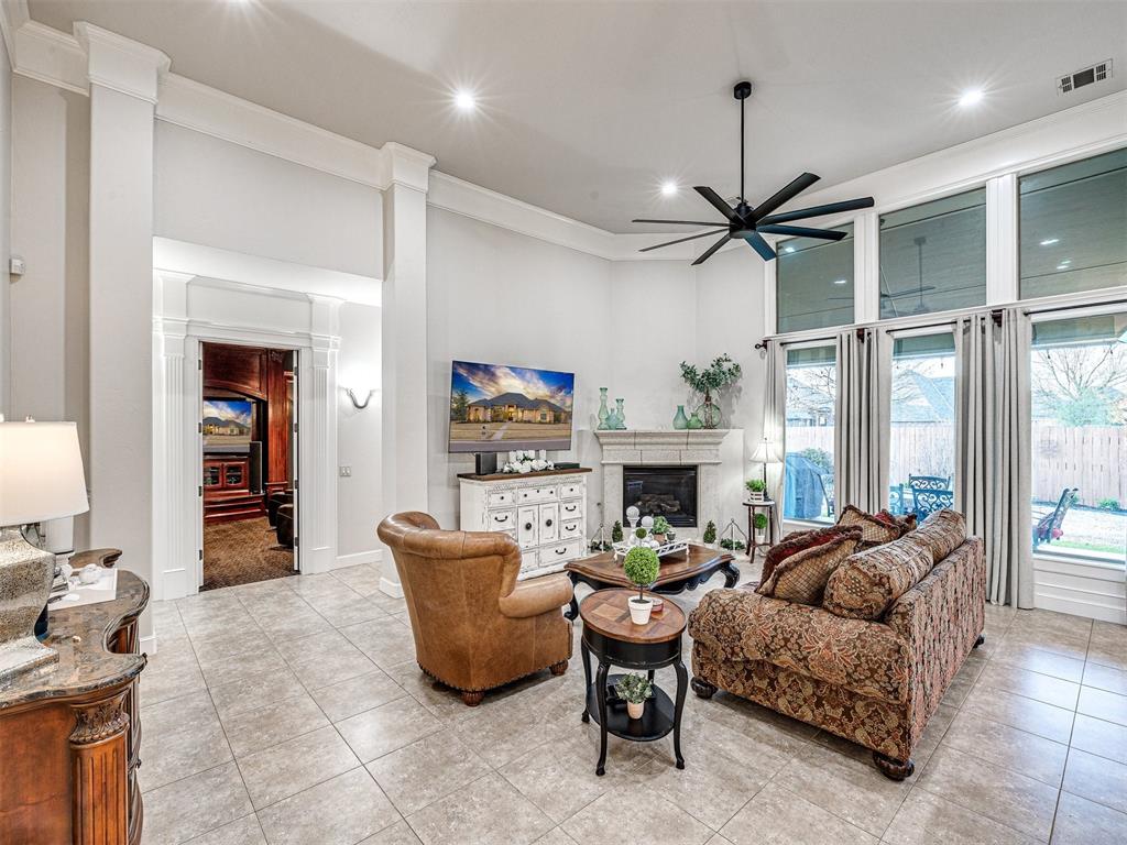 5601 NW 160th Street