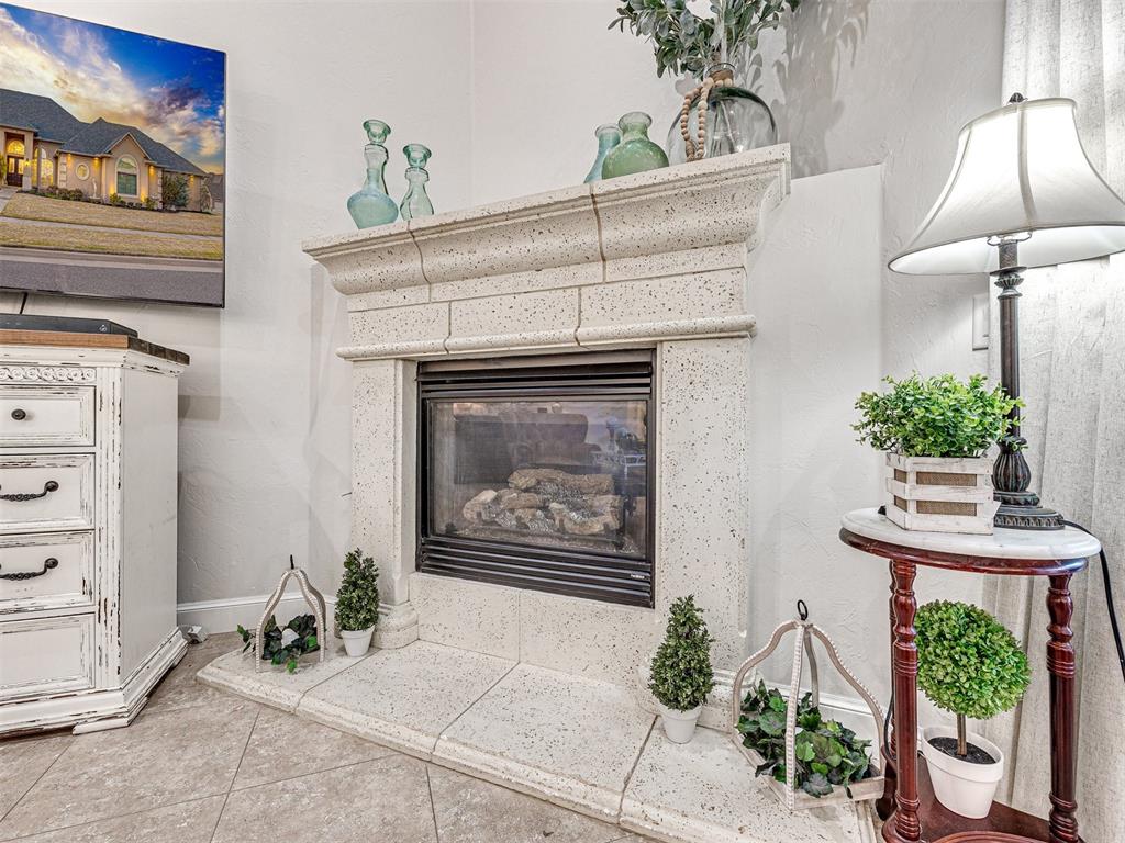 5601 NW 160th Street