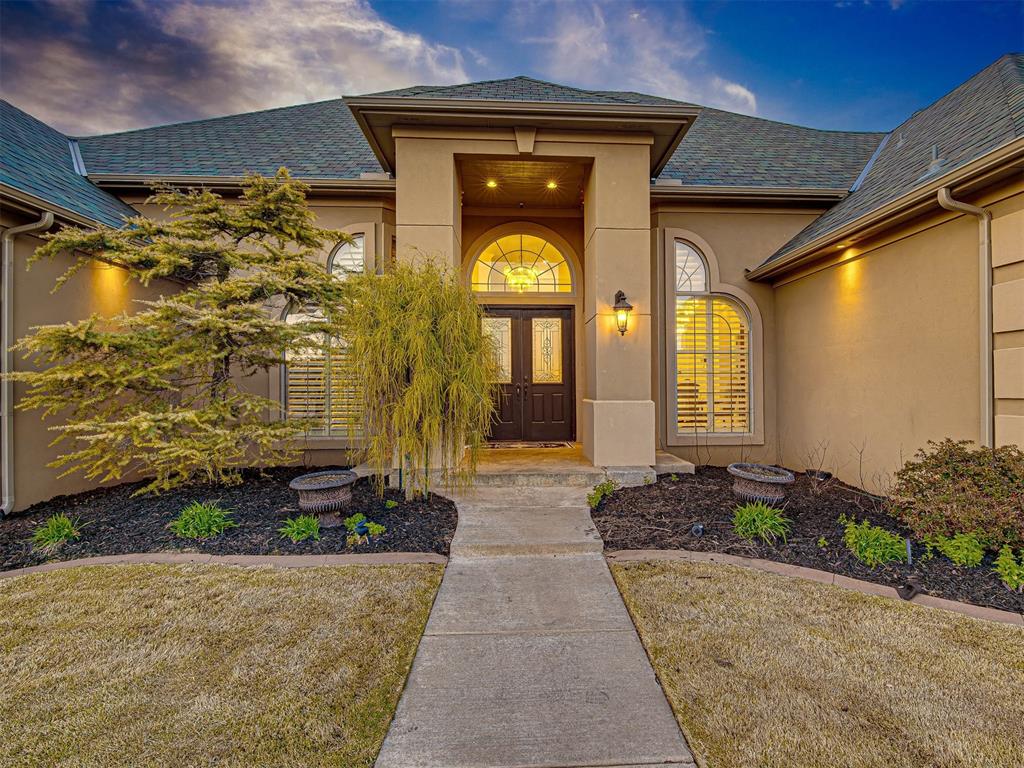 5601 NW 160th Street