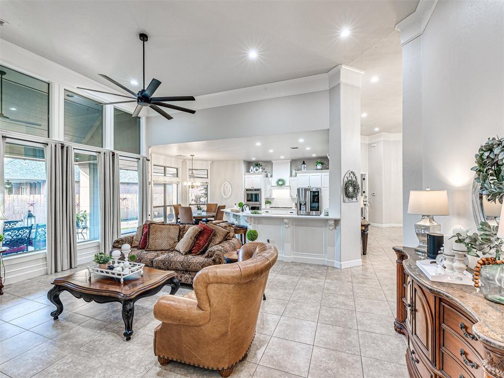 5601 NW 160th Street