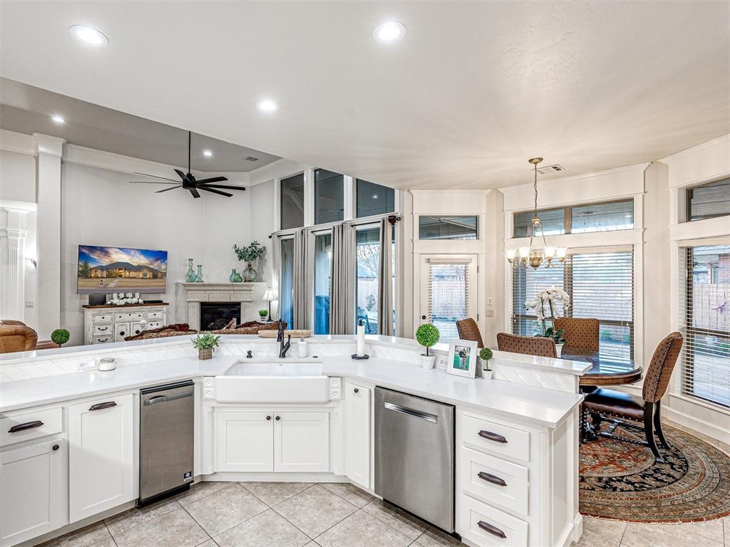 5601 NW 160th Street