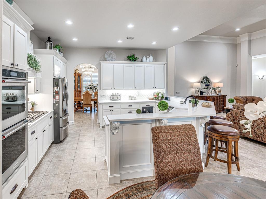 5601 NW 160th Street