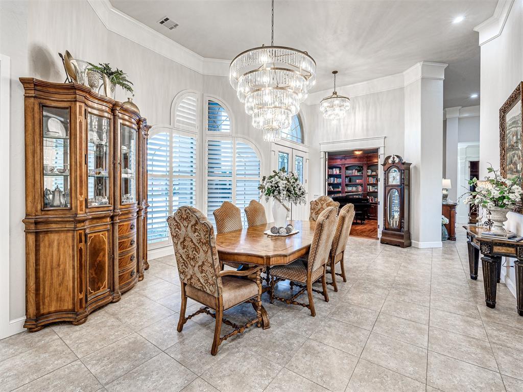 5601 NW 160th Street