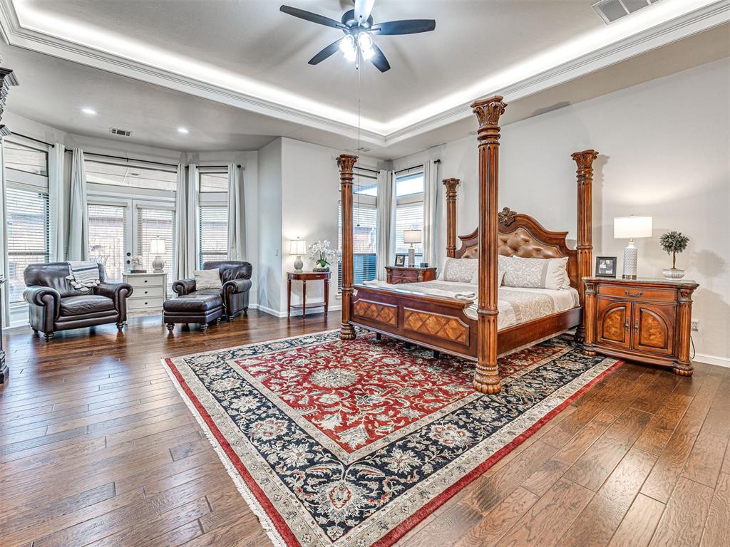 5601 NW 160th Street