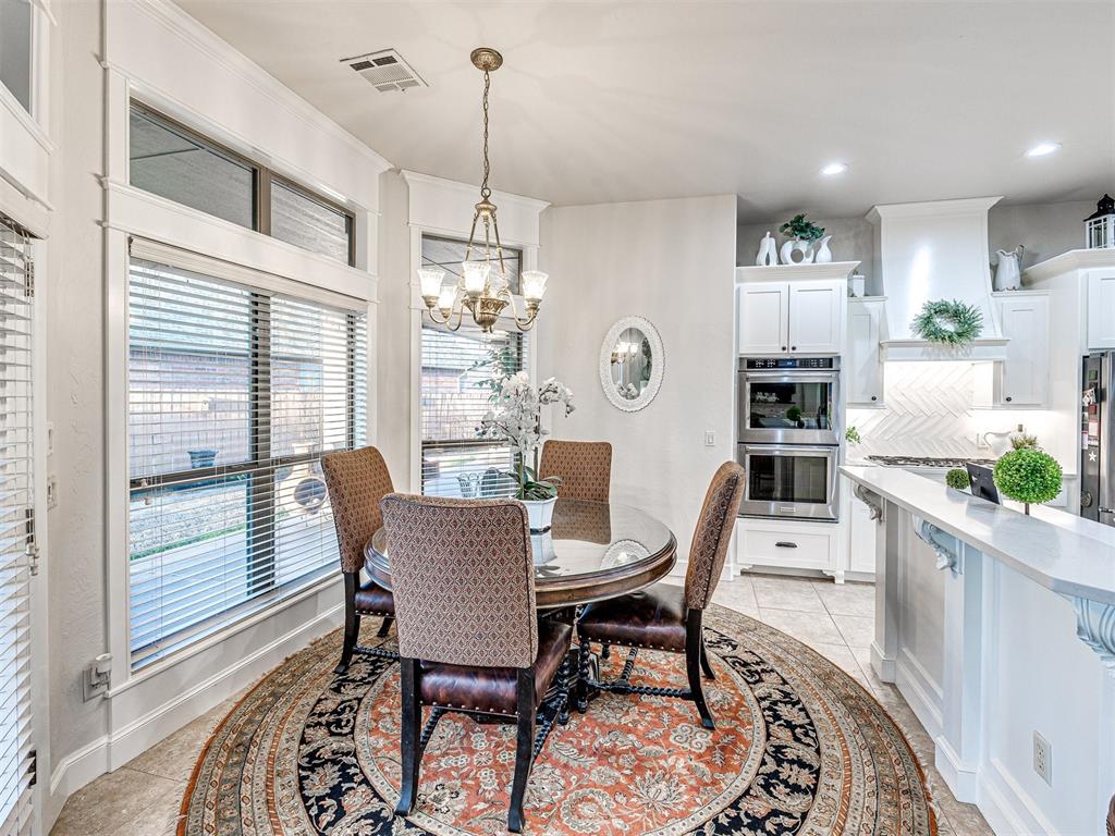 5601 NW 160th Street