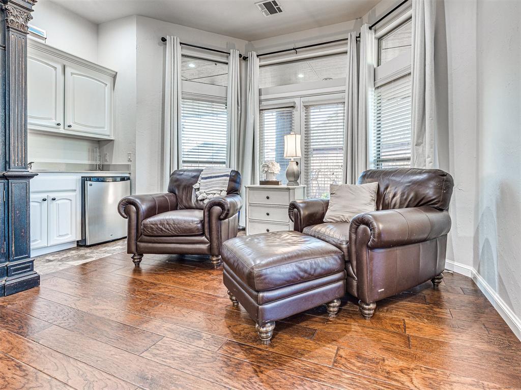 5601 NW 160th Street