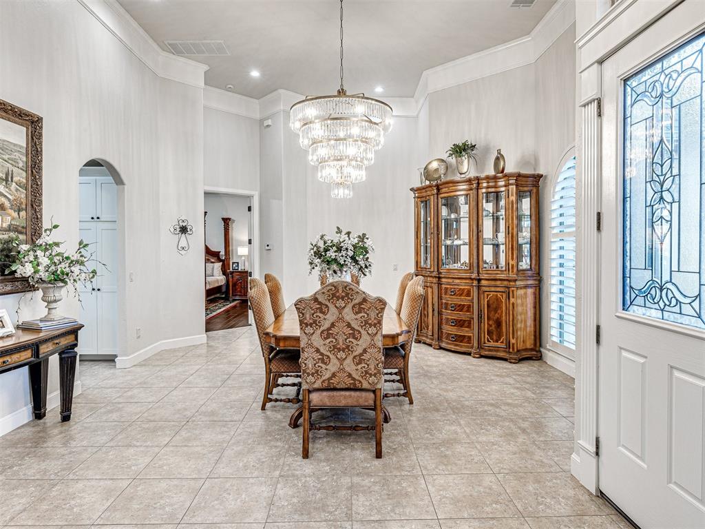 5601 NW 160th Street