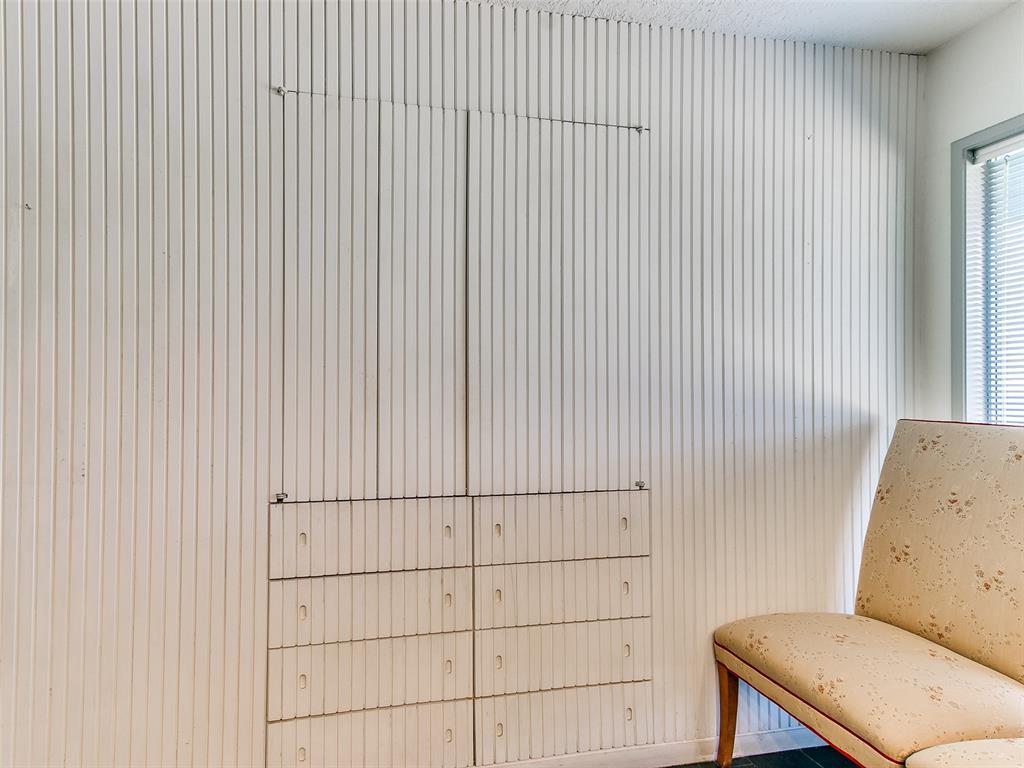 2441 Smoking Oak Road