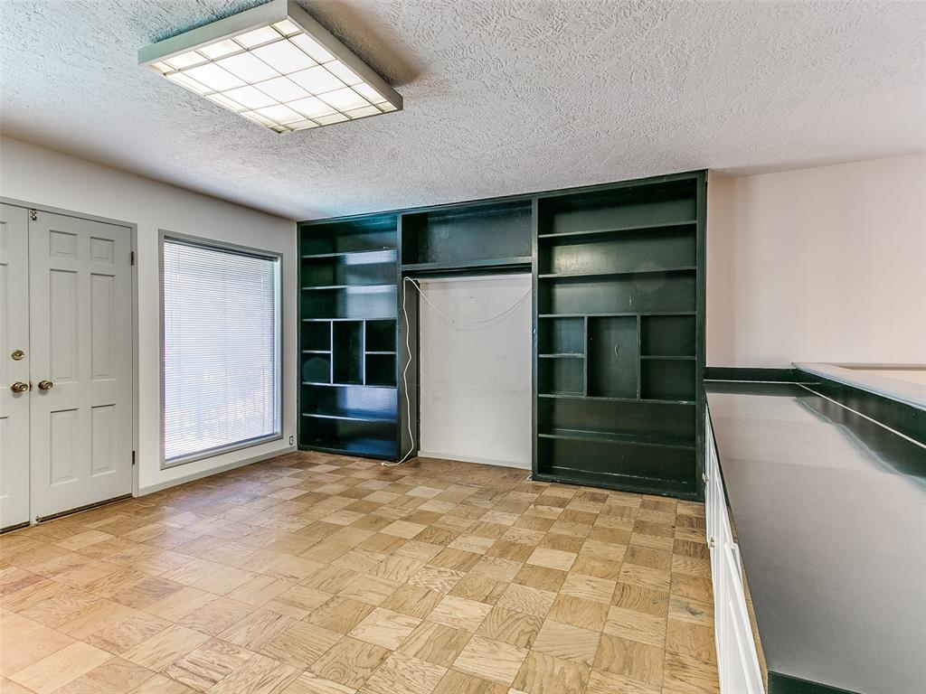 2441 Smoking Oak Road