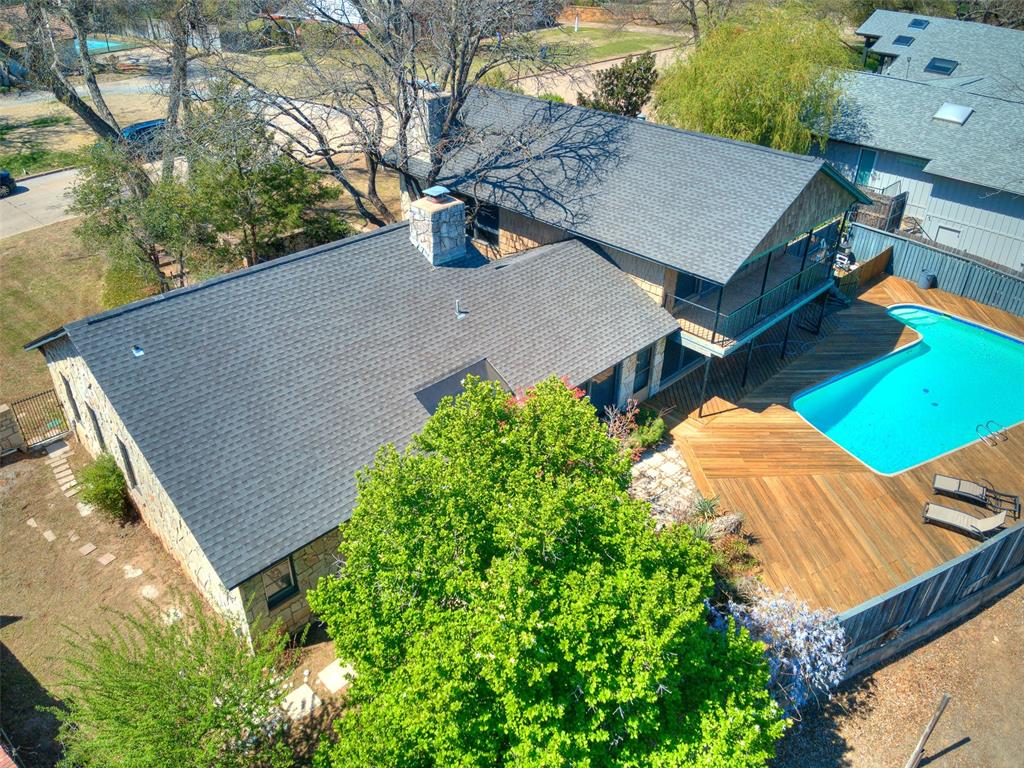 2441 Smoking Oak Road