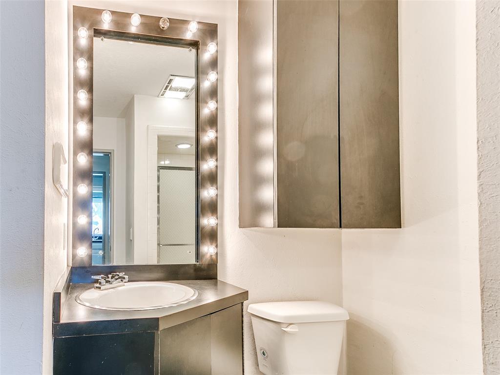 2441 Smoking Oak Road