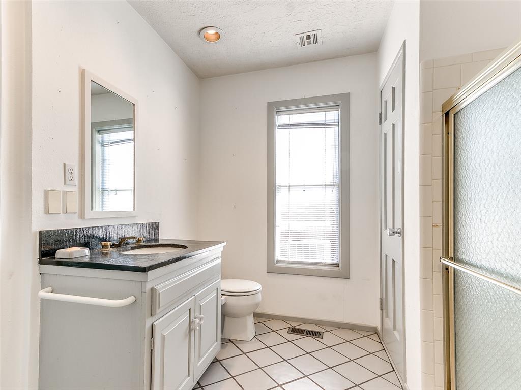 2441 Smoking Oak Road