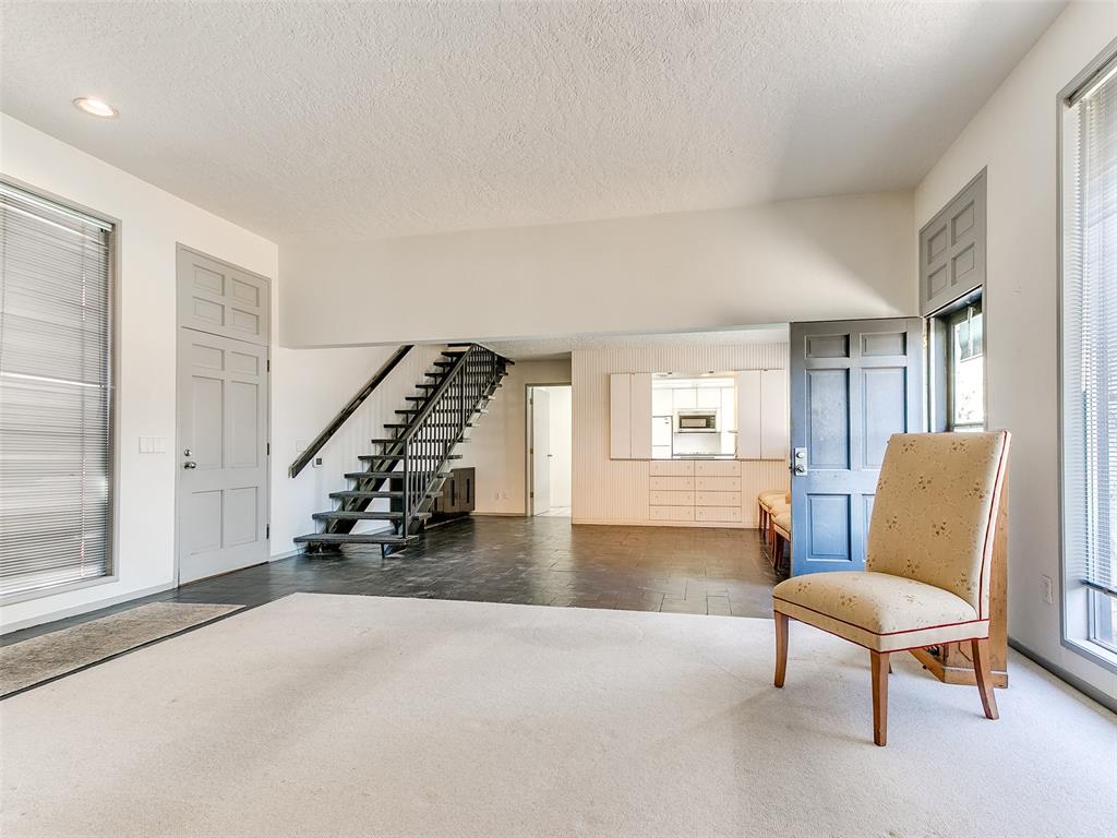 2441 Smoking Oak Road