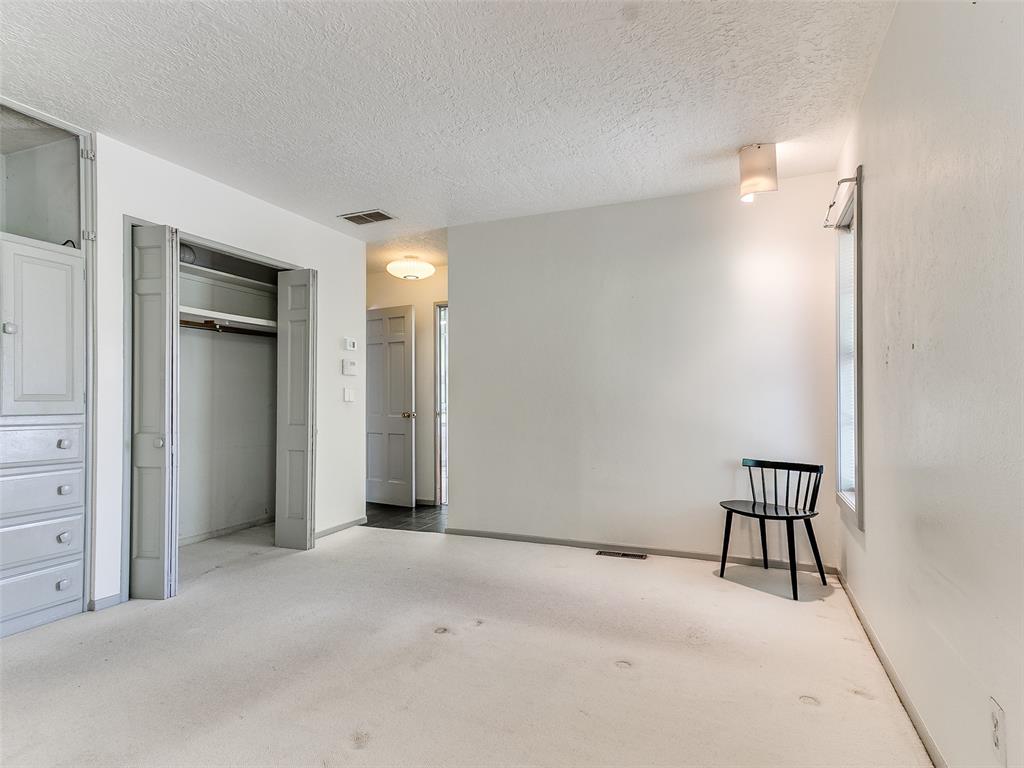 2441 Smoking Oak Road