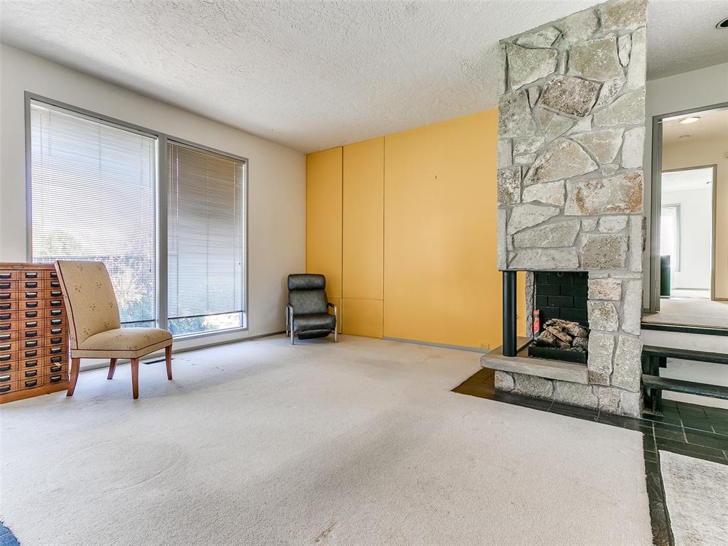 2441 Smoking Oak Road