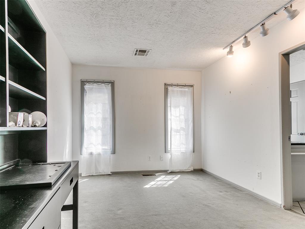 2441 Smoking Oak Road