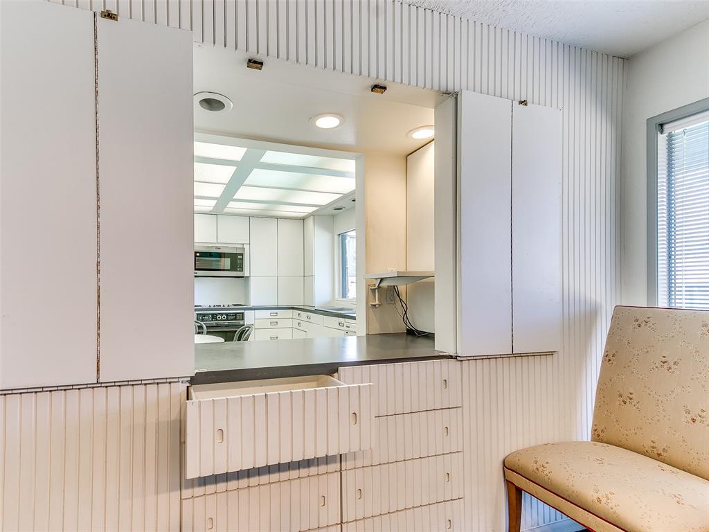 2441 Smoking Oak Road