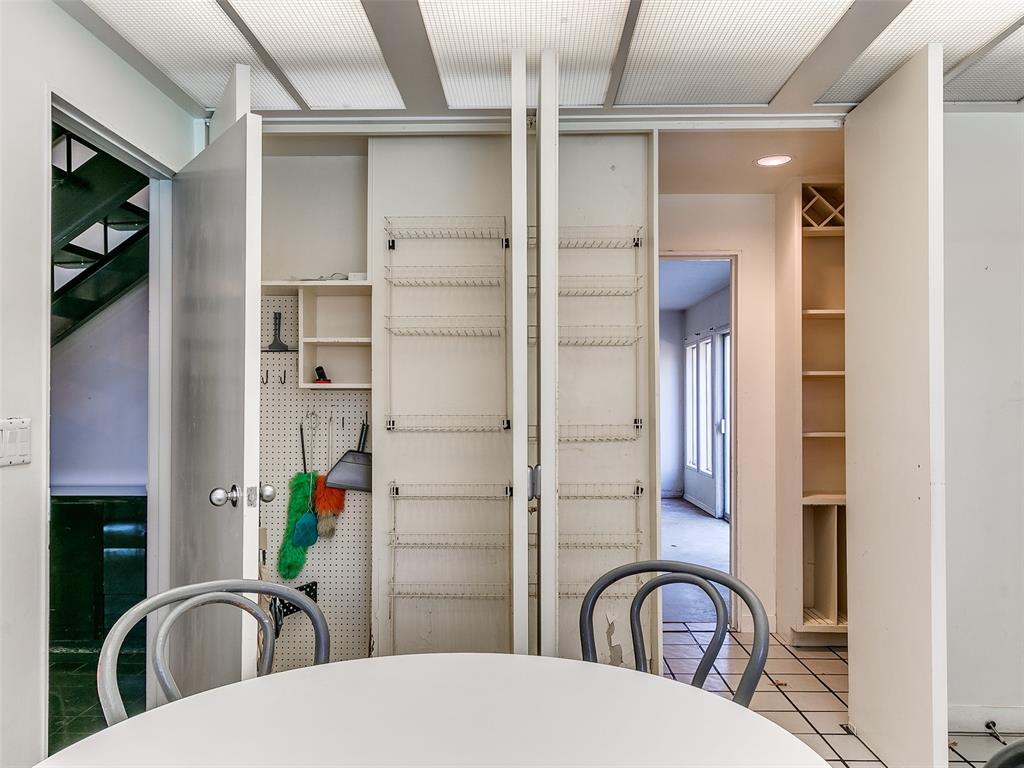 2441 Smoking Oak Road