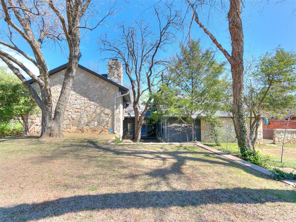 2441 Smoking Oak Road