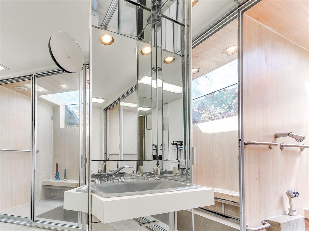 2441 Smoking Oak Road