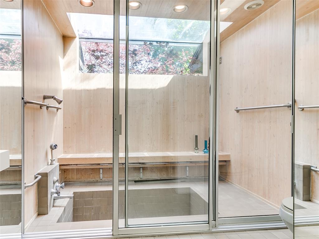 2441 Smoking Oak Road