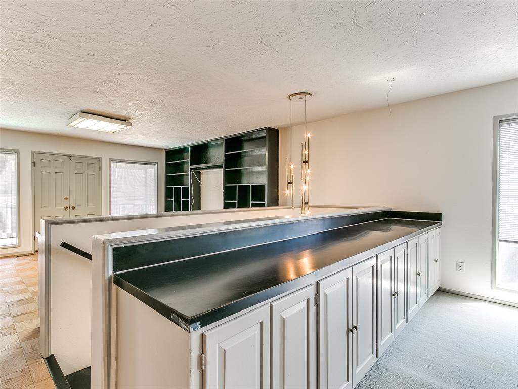 2441 Smoking Oak Road