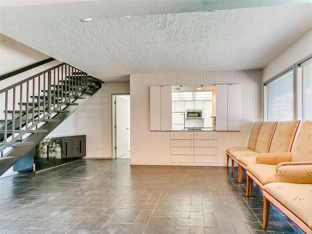 2441 Smoking Oak Road