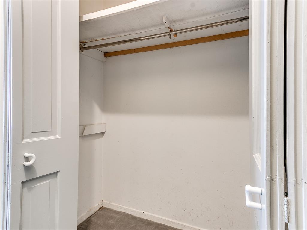 2441 Smoking Oak Road