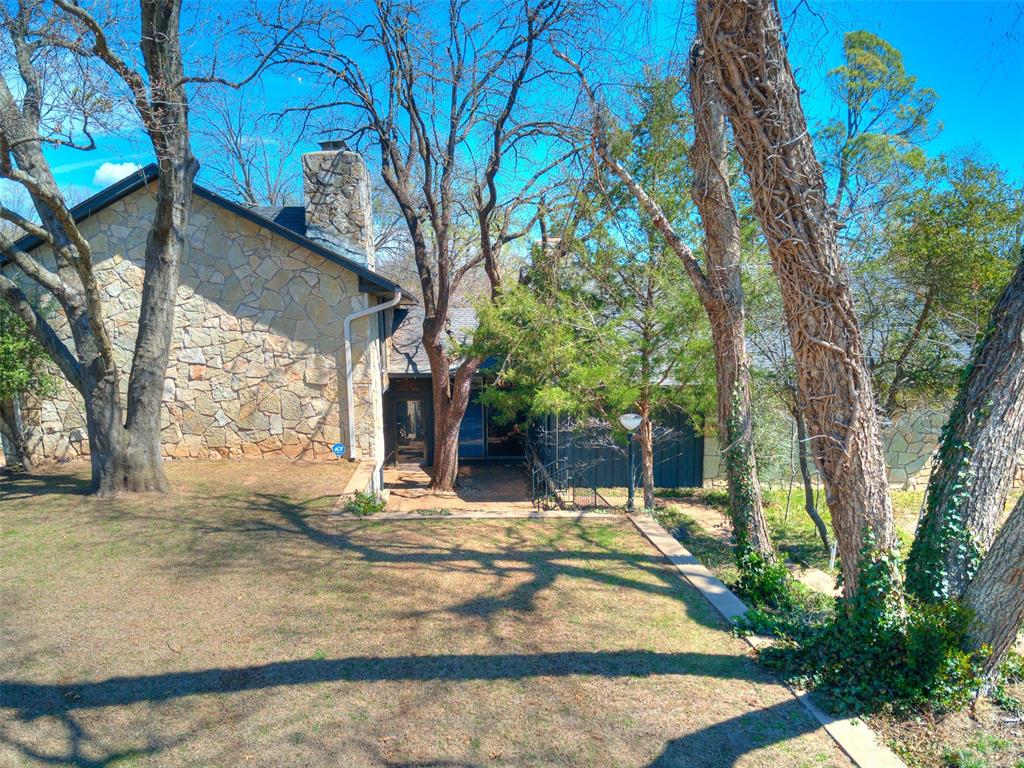 2441 Smoking Oak Road