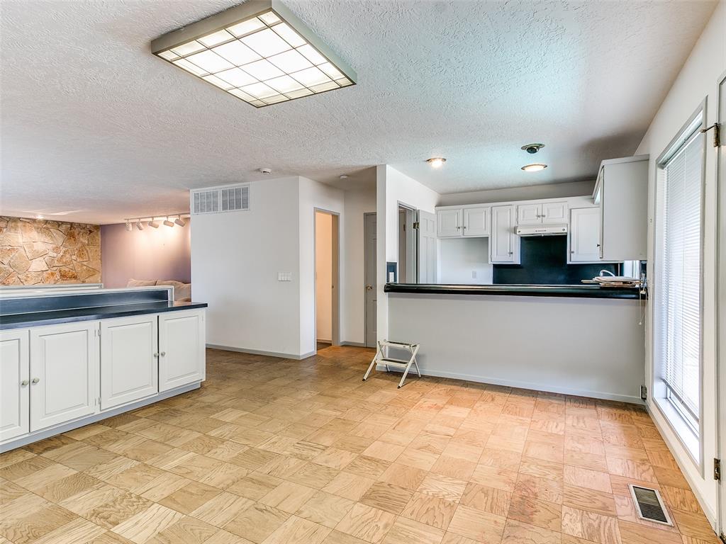 2441 Smoking Oak Road