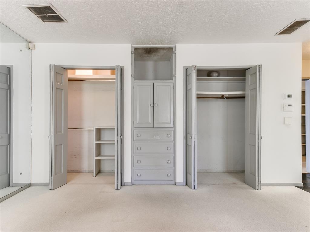 2441 Smoking Oak Road