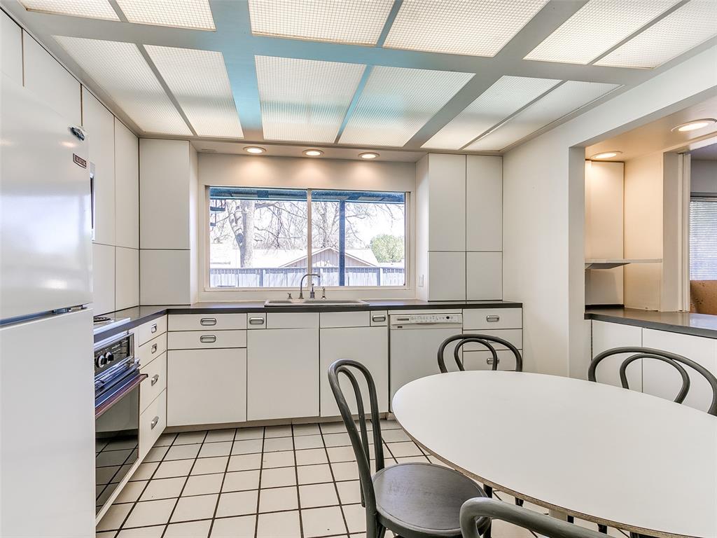 2441 Smoking Oak Road