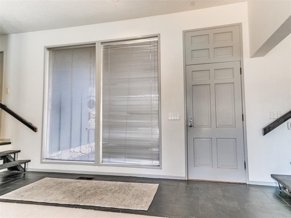 2441 Smoking Oak Road