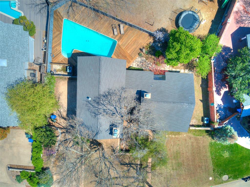 2441 Smoking Oak Road