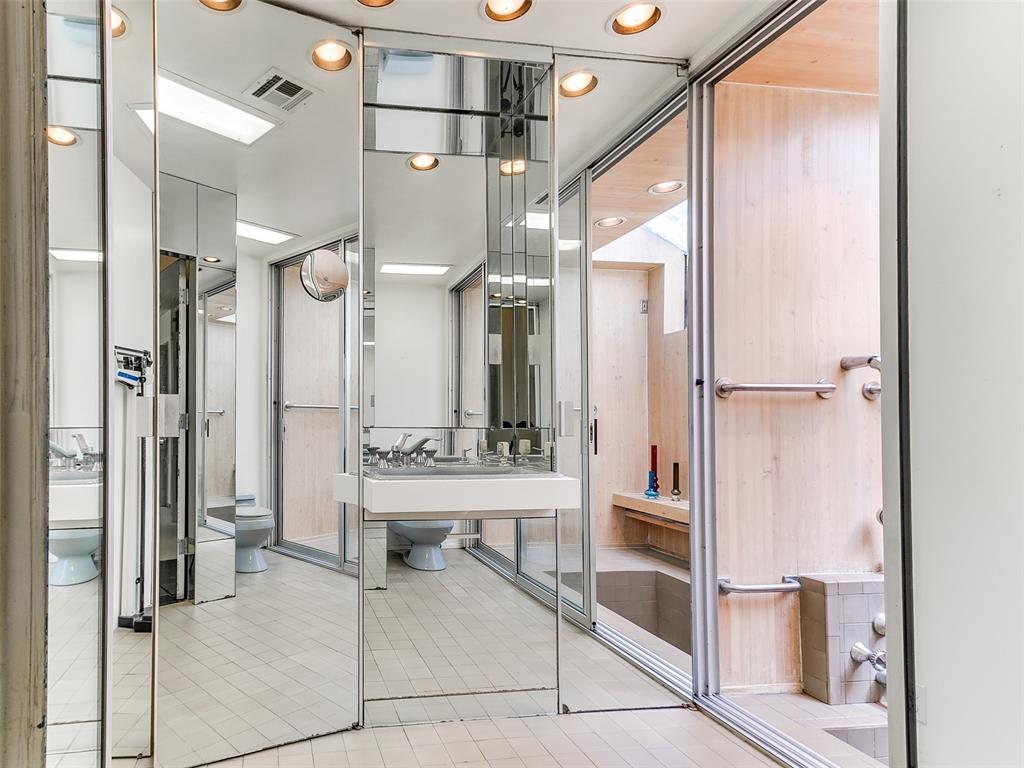 2441 Smoking Oak Road