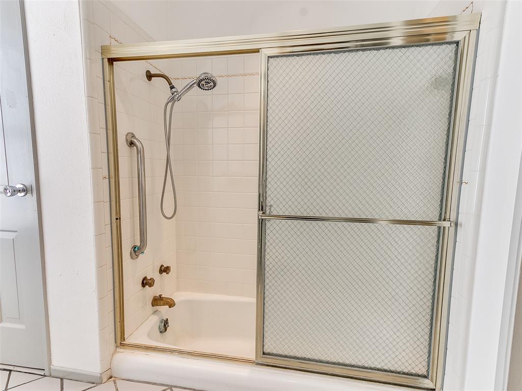 2441 Smoking Oak Road