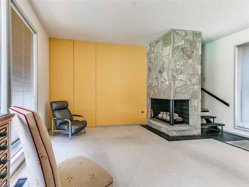 2441 Smoking Oak Road